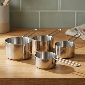 Tasse à mesurer - Product Image 2