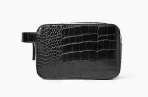 Bolsa de viaje de artículos de tocador diversiform correcta fascinante y llamativa, bolsa de viaje de artículos de tocador prudente para la familia - Product Image 2