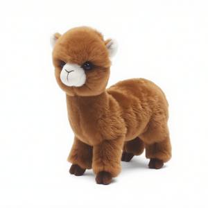 Almohada de Peluche de 20 cm de Blues <span class=keywords><strong>Clues</strong></span>, Adorable Peluche de Blues <span class=keywords><strong>Clues</strong></span>, Animales de Peluche, Juguete de Peluche de Perro Azul - Product Image 3