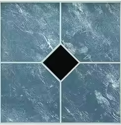 Plancher en vinyle <span class=keywords><strong>parquet</strong></span> à coller, 12*12 pouces, bricolage, auto-adhésif, LVT, PVC, planche de <span class=keywords><strong>parquet</strong></span> en vinyle, carrelage de sol, <span class=keywords><strong>autocollant</strong></span> de sol en vinyle plastique - Product Image 5