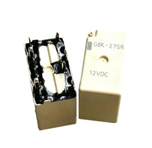Placa de ordenador de Control Central de coche de 12V, relé Pin 5, 17R, <span class=keywords><strong>CASM</strong></span>, 2V, 2V, 1 V, 2V, 2V - Product Image 1