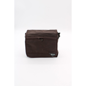 Pochette - 6253 - Product Image 4