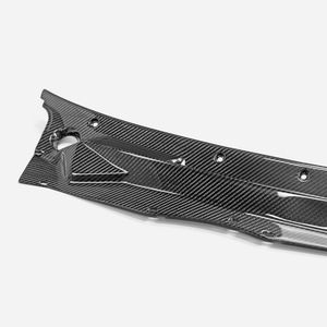 Couverture supérieure du pare-brise pour Civic SiR EG 92-95 - Product Image 6