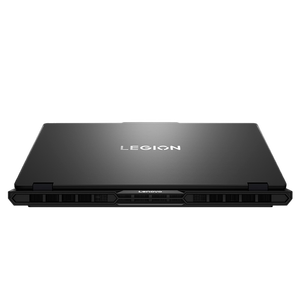 Ordinateur portable de jeu Legion Y7000p pour étudiants, jeux et usage bureautique Y7000 14e génération Core I7 Full-power Rtx 5060 2.5k 180hz - Product Image 2
