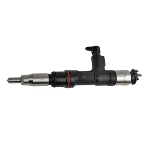 Common Rail dizel enjektör 295050-2681 2950502681 Common Rail enjektör 295050 2681 - Product Image 3