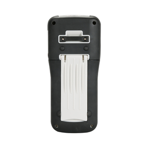 Venta Directa de Fábrica CEM: Medidor Digital de Resistencia de Tierra DT-5300B Profesional con Función de Prueba de Voltaje Digital - Product Image 2