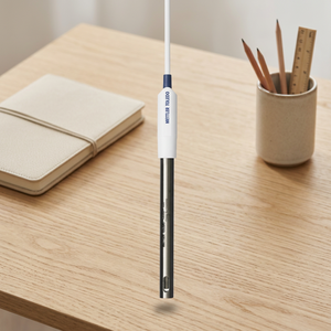 หัววัดคอนดักทีฟอินแล็บ 731-ISM คอนดักทีฟเซลล์ 30014092 - Product Image 4