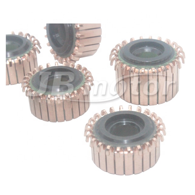 Высококачественный коммутатор 8x23,25x14,6x22P 95 # для электрического блендера детали для бытового кухонного оборудования