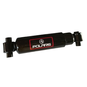 US <strong>Trucks</strong> Suspension Parts 85724 US <strong>Trucks</strong> <strong>Trucks</strong> Rear Shock Absorbers - Product Image 1
