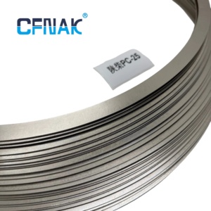 Ventes directes d'usine CFNAK, joints plats personnalisés de <span class=keywords><strong>haute</strong></span> qualité, joints en acier inoxydable, en fer et en acier au carbone - Product Image 3