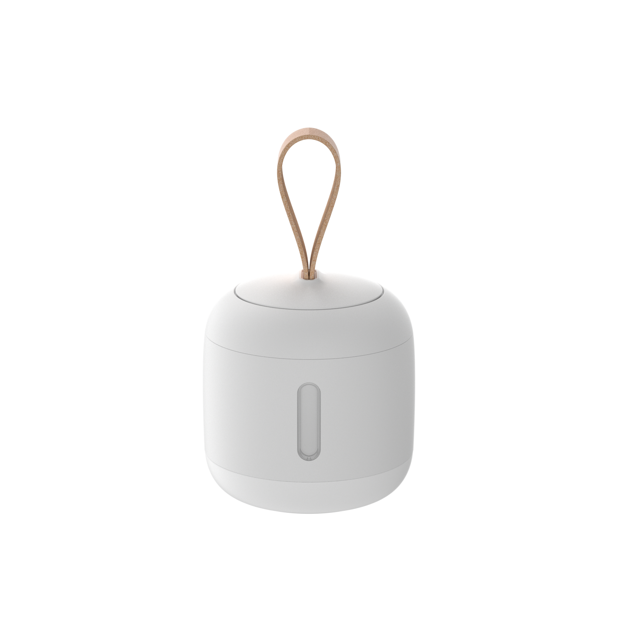 Электробритва для удаления катышков со светодиодным цифровым дисплеем, бритва для свитеров, диванов, тканевых таблеток для свитеров, кушетки, одежды, ковровых покрытий