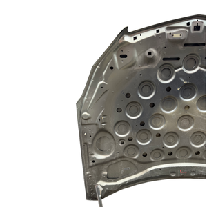 Cache-téléphone d'occasion avec boulons en aluminium pour Mercedes-Benz Classe E <span class=keywords><strong>207</strong></span> (2013-2016), fixation par boulons, pièce de rechange - Product Image 5
