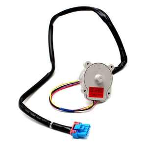 Q629213 ODM-056F-26 Fan <b>Motor</b> <b>12V</b> 1.25W for Fan System - Product Image 1