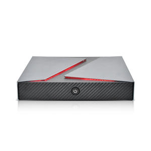 Mini <span class=keywords><strong>PC</strong></span> de jeu performant Core I9 9880H I7 9750H I5 9300H GeForce GTX 1650 4 Go 2*DDR4 Win 10 4K HTPC HD DP Ventilateur <span class=keywords><strong>Petit</strong></span> <span class=keywords><strong>PC</strong></span> <span class=keywords><strong>Gamer</strong></span> - Product Image 1