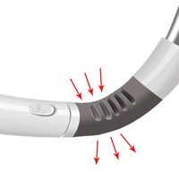 Nouvelle raclette de fenêtre 2-en-1 rotative multifonction en acier inoxydable et PP, écologique et populaire, modèle 2026, avec outil de nettoyage de remplacement