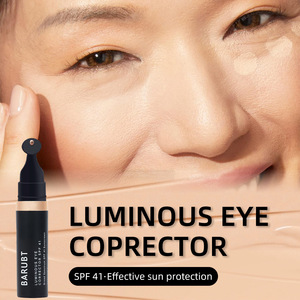 <span class=keywords><strong>Corrector</strong></span> de Ojeras con Tono de Piel Uniforme, SPF41, Protector Solar Efectivo, Hidratante, <span class=keywords><strong>Corrector</strong></span> de Ojeras - Product Image 4