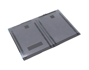 แบตเตอรี่ทดแทน A1484 8827mAh สำหรับ Apple iPad Air 5 A1474 มาตรฐาน CE RoHS ขายส่งจำนวนมาก ความจุสูง คุณภาพสูง - Product Image 6