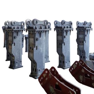 20 من من من أجل أعمال التعدين - Product Image 2