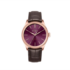 Montres automatiques de luxe de marque supérieure, mouvement mécanique japonais MIYOTA NH35, acier inoxydable, saphir, nouveau design 2023 - Product Image 4