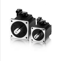 Servoaccionamiento XINJE MS6H-60CS30B1-20P4 Nuevo, Original XINJE MS6H-60CS30B1-20P4, Servoaccionamiento Electromecánico MS6H-60CS30B1-20P4