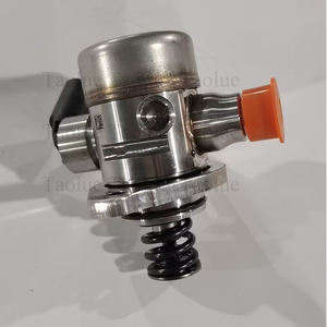 <span class=keywords><strong>Pompe</strong></span> à <span class=keywords><strong>carburant</strong></span> haute pression d'origine 1.4T HPFP pour VW Tiguan Lavida <span class=keywords><strong>Touran</strong></span> Passat Sagitar Magotan Golf A3 Q2 Skoda Octavia 1.5 - Product Image 2