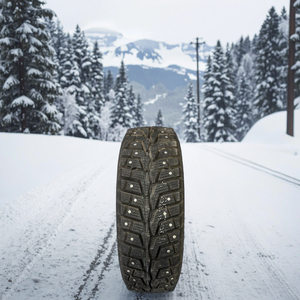 Neumáticos de turismos invierno 245/55r19 205/60 R16 <span class=keywords><strong>215</strong></span> 55 16 245/35r19 235 <span class=keywords><strong>40</strong></span> <span class=keywords><strong>R18</strong></span> - Product Image 1