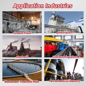 PC7226 2kg Revêtement anti-usure pour pneus, composé époxy à particules de céramique fines - Product Image 5