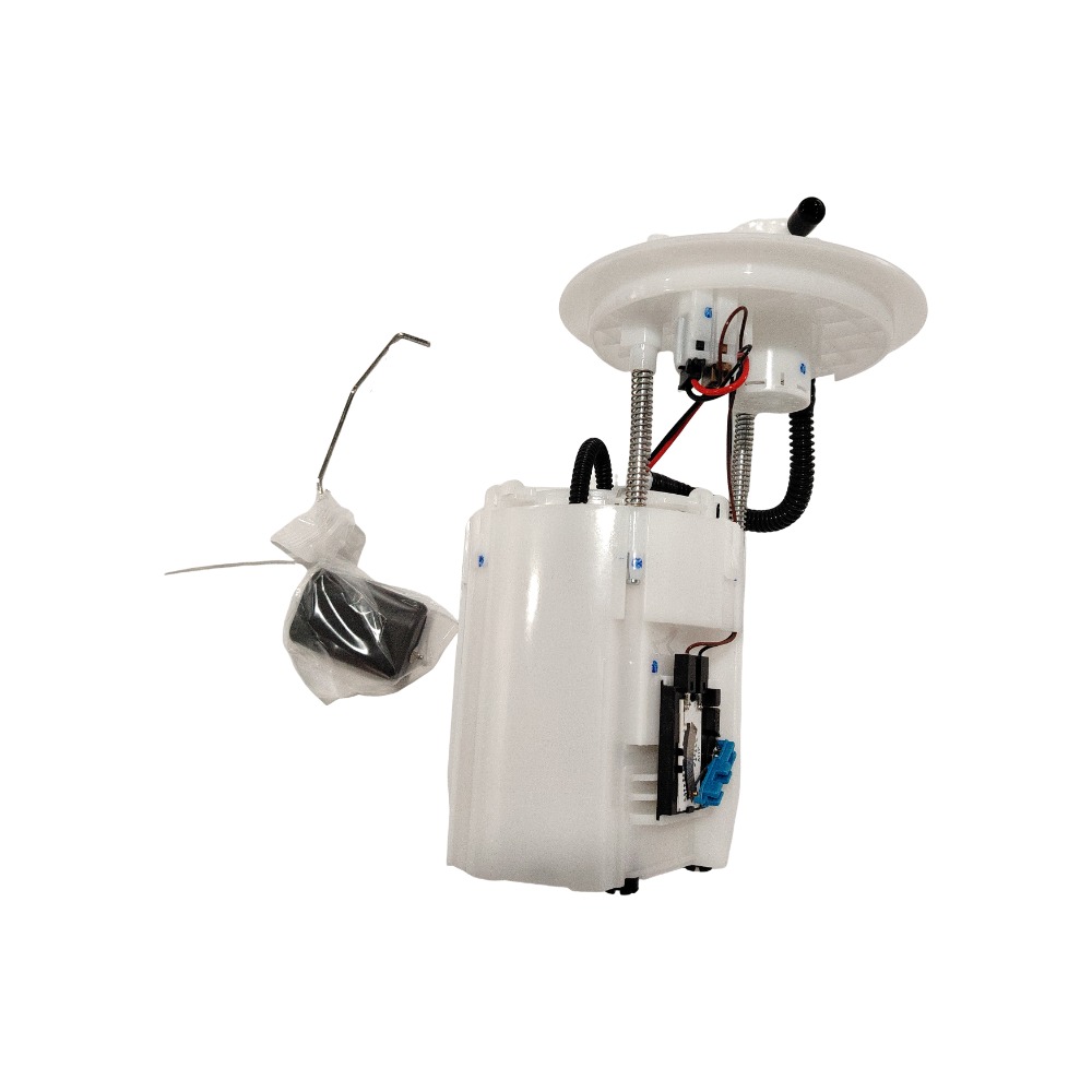 New Auto Parts 31110-1W000 Fuel Pump Module Assembly for Hyundai KIA Rio Auto Engine Spare Parts