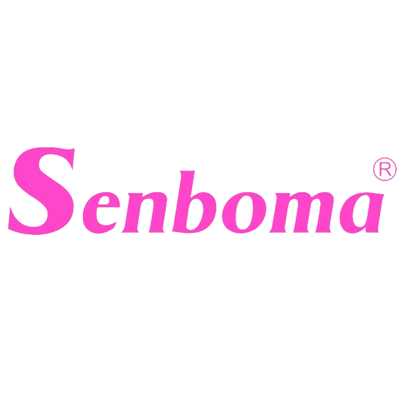 Zhongshan Senboma Artware Co., Ltd. logo