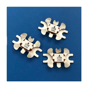 2sc1729 c1729-NPN epitaxial phẳng loại bóng bán dẫn ban đầu - Product Image 1