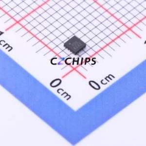 SGM72106YURP14G/TR RF Switch QFN-14(2x2) RF Whole Sale Electronic Component Chips Supplier & BOM Service - Product Image 1