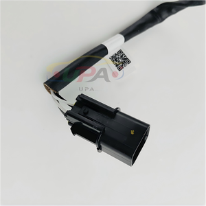 Capteur d'oxygène pour moteur automobile, référence 39210-2E400, pour Hyundai Elantra et Kia Rio - Vente chaude - Product Image 3