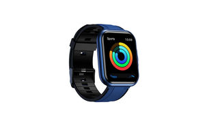 Relojes Inteligentes de Salud en Oferta 2023, <span class=keywords><strong>W7</strong></span> con Pantalla Táctil de 1.85, Relojes Inteligentes IP68 de Alta Calidad al por Mayor - Product Image 2