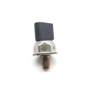 صفقة من المصنع مباشرة ديزل وقود السكك الحديدية استشعار الضغط 5pp5-<span class=keywords><strong>2</strong></span> ل Cummins QSC8.3 - Product Image 4