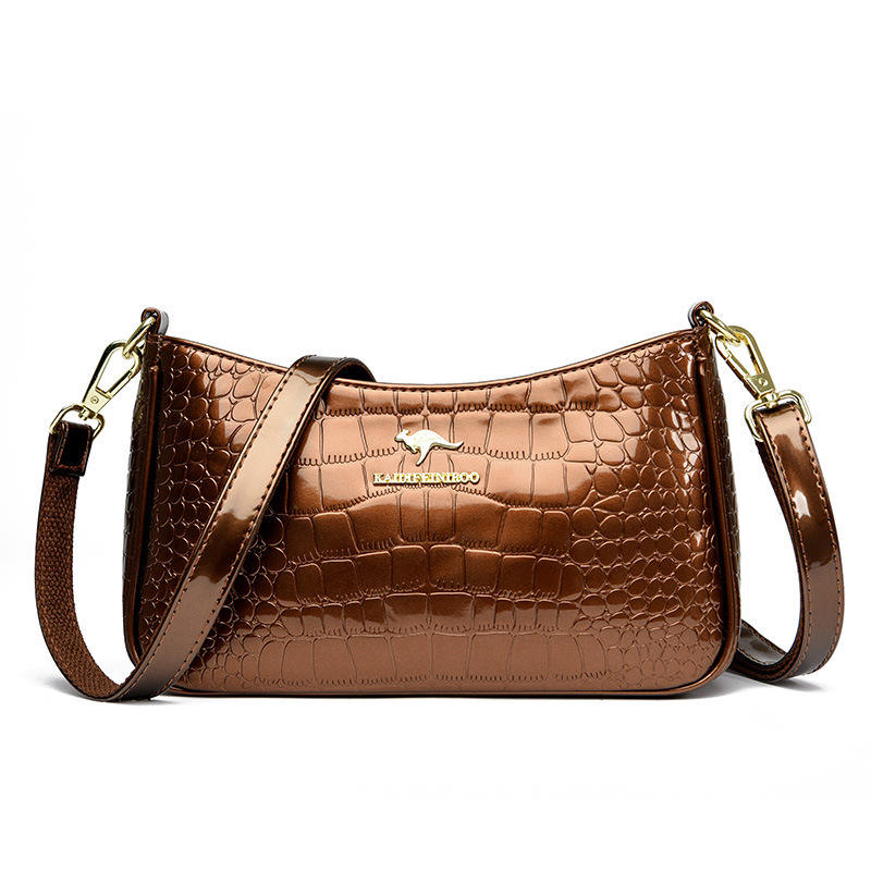 โกลเด้น