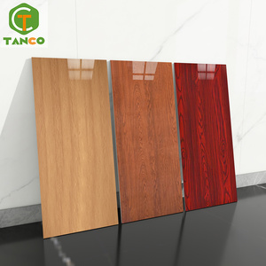 Nhà bếp phòng tắm <span class=keywords><strong>3D</strong></span> <span class=keywords><strong>PE</strong></span> Bọt không thấm nước tự dính <span class=keywords><strong>3D</strong></span> phim hoạt hình in ấn tường gạch Decal dán hình nền - Product Image 3