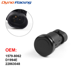 Botón de Liberación de Ventana Trasera de Coche, Compatible con GMC 07-14 15798062, Gran Venta - Product Image 4