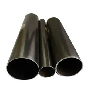 Te101010106b A53b 20 #45 # ch40 24 32 42 Inch OT olloled iild Carbon eamless Teel IIPE