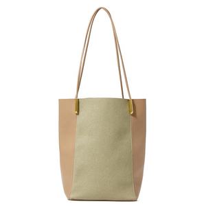 Sac fourre-tout Doctor Diaper Poches en cuir artificiel Sacs fourre-tout Grandiose Exalté Grand fourre-tout de travail pour les activités de plein air - Product Image 1