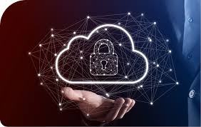 Aplicación de Noticias Móviles India de Alta Calidad con Diseño Nativo para MAC Linux Modelo M11, Versión de Internet para Redes y Servidores - Product Image 3