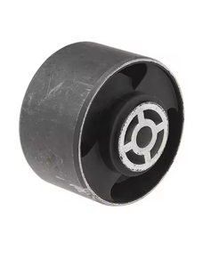 Rear Engine Mounting Lower Bushing Peugeot 405 406