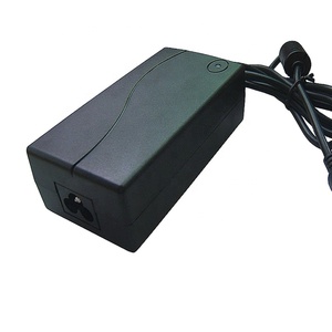 M159a PS-180 24 V 2A 3 pin din 24 V <span class=keywords><strong>Ac</strong></span> cho máy in EPSON POS điện - Product Image 5