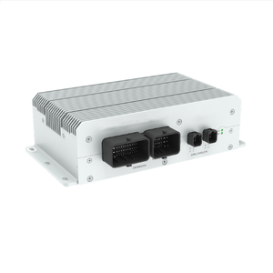 20/40 INT8 PC AI Jetson Orin Nano contrôleur de calcul intégré 4GB 8GB connecteur multiple 8GMSL GigE <span class=keywords><strong>USB3</strong></span> SYNC pour Robot autonome - Product Image 1