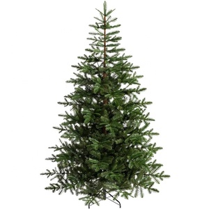 <span class=keywords><strong>Nordmann</strong></span>-Árbol de Navidad, Verde - Product Image 5