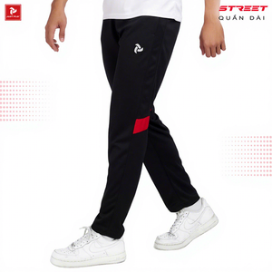 Ropa Deportiva para Adultos, Diseño Nuevo, Lavada, con Impresión por Transferencia de Calor, 100% Poliéster, Personalizada, Embalaje Personalizado, Nueva Llegada, Superventas - Product Image 1