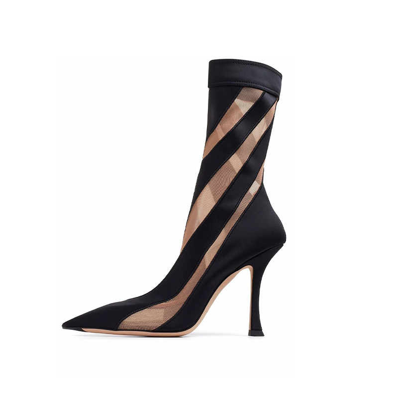 Venta al por mayor venta botines sandalias-Compre online los mejores venta  botines sandalias lotes de China venta botines sandalias a mayoristas |  Alibaba.com