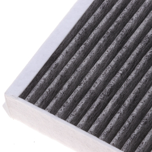 Filtro de aire de cabina automotriz, tecnología alemana, 8K0, 819, 439, A, 8K0, 819, 439 B, A4L para <span class=keywords><strong>Audi</strong></span>, <span class=keywords><strong>A5</strong></span>, Q5, S5 - Product Image 4