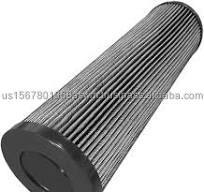 ตัวกรองอากาศแบบใช้มอเตอร์ MANNY รุ่นใหม่ ประสิทธิภาพสูง พร้อมตัวแยกก๊าซอากาศ รับประกัน 6 เดือน หมายเลขอะไหล่ 250031-850 - Product Image 2