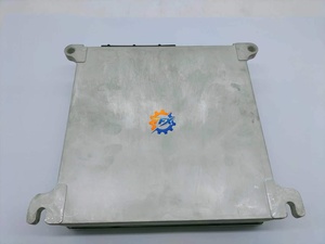 Pièces de rechange pour contrôleur ECU ECM d'excavatrice LG6150E 14641619 - Product Image 2
