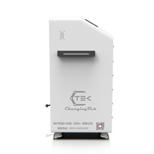 Công cụ thông minh chuyên nghiệp tổ chức Quản lý tủ với các tính năng thông minh tùy chỉnh - Product Image 2